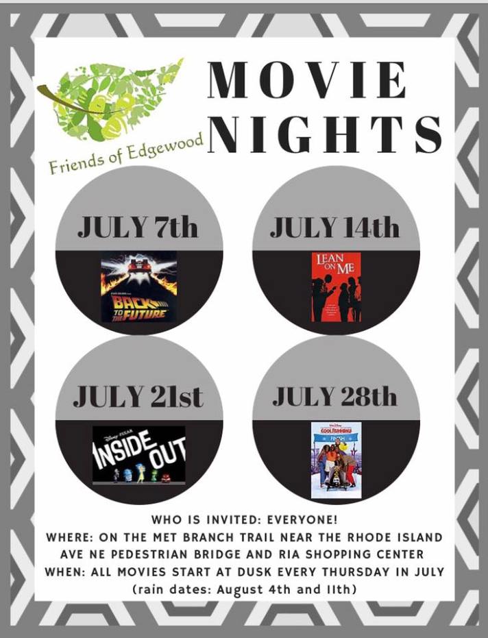 13592230_1031337186942680_8975833681732037532_n