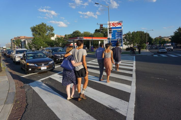 mid-city_-east-workshop-1-1-1160x773