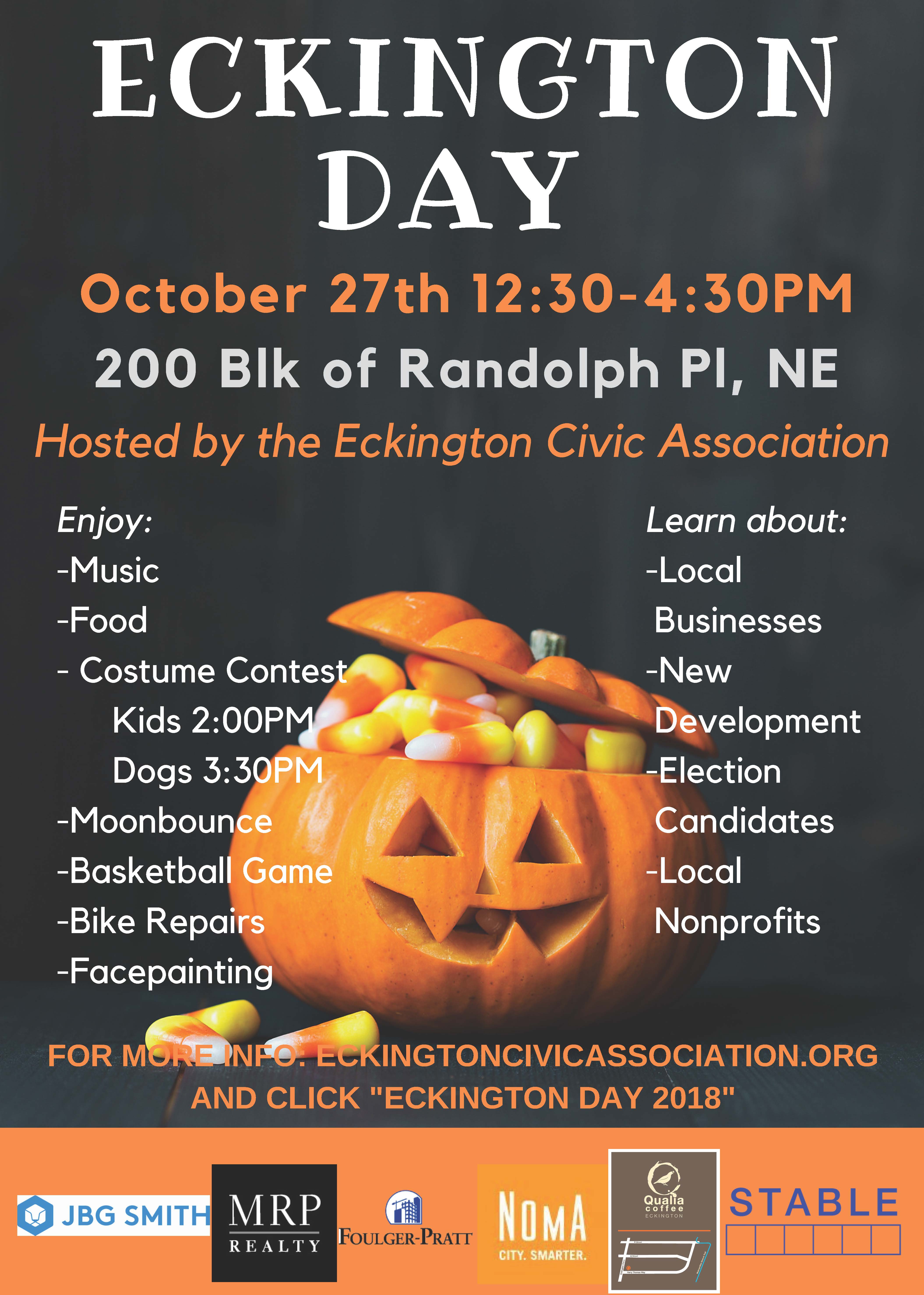 Final Eckington Day Flyer 2.jpg