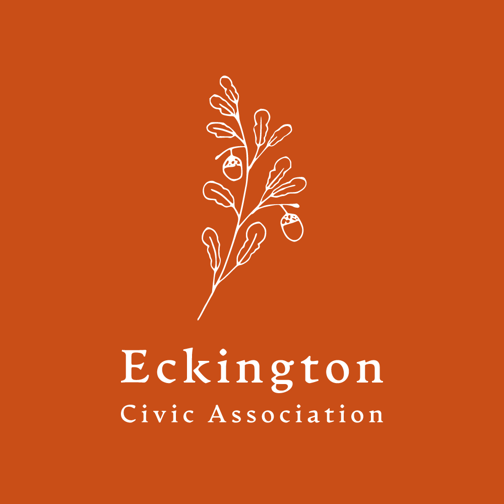 Eckington Civic Association
